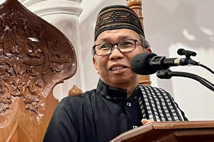 Keagungan Al-Qur'an dan Keabadiannya Sepanjang Zaman
