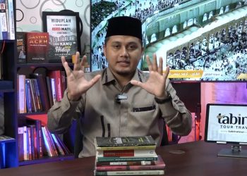 Mengapa Pertanyaan 'Kapan Allah Ada' Tidak Relevan? Ini Penjelasannya