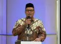 Ketua Komisi VII DPRA: Santripreneur, Pilar Ekonomi Baru Aceh