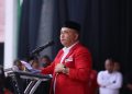 Mantan Wakil Panglima GAM, Abu Razak, Meninggal Dunia di Tanah Suci