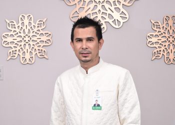 Bank Aceh Ramadhan in Action, Ada Pameran Produk Unggulan hingga Promo Menarik