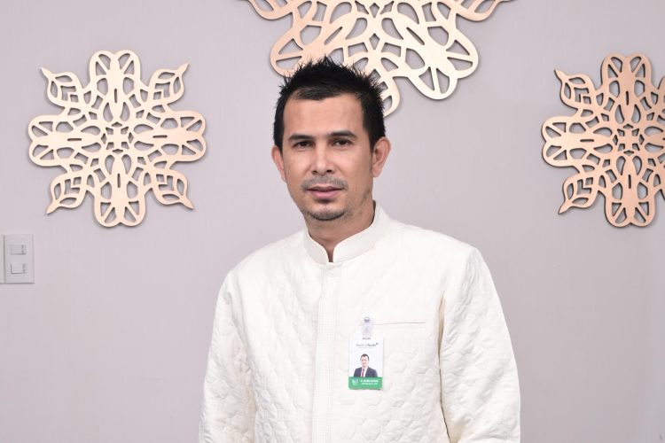Bank Aceh Ramadhan in Action, Ada Pameran Produk Unggulan hingga Promo Menarik