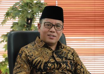Beasiswa Indonesia Bangkit 2025 Segera Dibuka, Cek Syaratnya