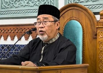 Silaturahmi, Cermin Ketakwaan dan Kecintaan Sesama
