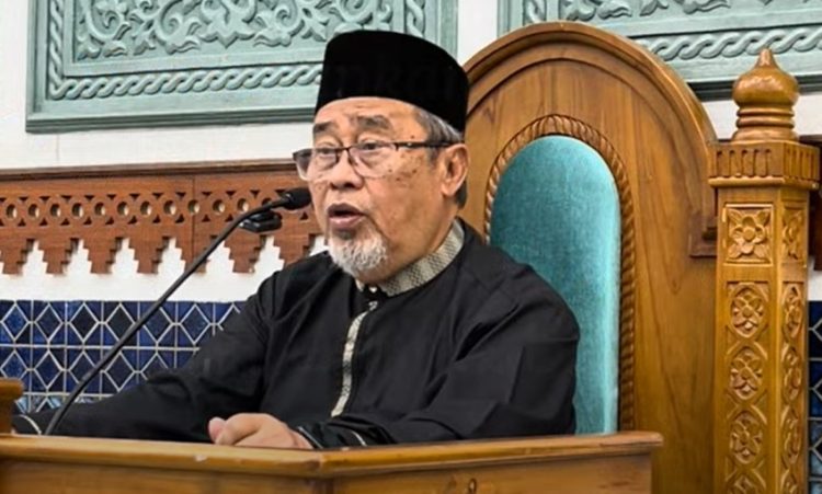 Silaturahmi, Cermin Ketakwaan dan Kecintaan Sesama