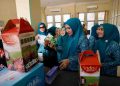 Rumah Kemasan Aceh Siap Bantu UMKM Naik Kelas