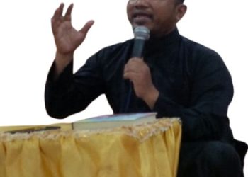 Jelang Idul Adha, FDP Ajak Umat Islam Salurkan Kurban ke Wilayah Perbatasan