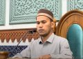 Dari Thaif yang Berdarah Menuju Madinah yang Berkah