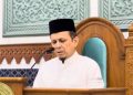 Mengelola Nafsu untuk Meningkatkan Ketaatan kepada Allah