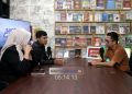 Kesalahan Umum Startup dan Perjalanan Bisnis Anak Muda