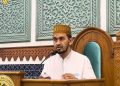 Prof Fauzi Saleh: Agama Itu Nggak Ribet, yang Ribet Kita Sendiri!
