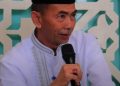 Lonjakan Harga Emas Tak Surutkan Minat Menikah di Masjid Raya Baiturrahman