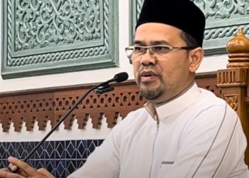 Menjaga Keistiqamahan Ibadah Pasca Ramadhan