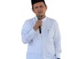 Pengendalian Nafsu Jadi Tujuan Utama Puasa