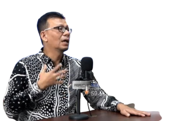 Kasus HIV/AIDS di Banda Aceh Meningkat