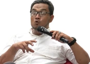 Realitas di Aceh Lebih ‘Bid’ah’ dari Filmnya