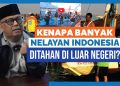 Perjuangkan Nasib Nelayan Kecil, Akademisi USK Hadiri Forum Internasional di Srilangka