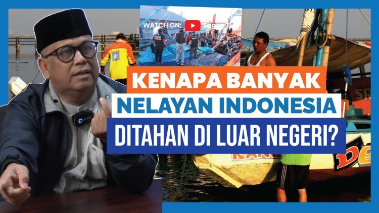 Perjuangkan Nasib Nelayan Kecil, Akademisi USK Hadiri Forum Internasional di Srilangka