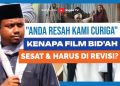 Ulama Muda Aceh Soroti Serial Bid’ah Asal Malaysia, Dinilai Menyimpang dan Cemarkan Simbol Keislaman
