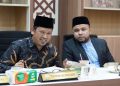 Komisi VI DPRA Minta Sekolah dan Dayah Awasi Jajanan Siswa dan Santri