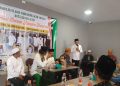 Ketua MUNA Kota Banda Aceh Tunjuk Dedi Sumardi Nurdin Sebagai Bendahara Periode 2025-2030