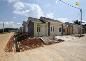3 Organisasi Profesi Tolak Program Rumah Subsidi Khusus untuk Jurnalis