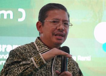 Beasiswa Kuliah di Universitas Al-Azhar Mesir Dibuka, Cek Infonya