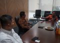 Pemerintah Aceh Dukung Penuh Proyek PLTP Seulawah untuk Energi Berkelanjutan