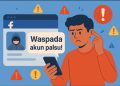 Ada Akun Facebook Palsu Mengatasnamakan Gubernur Aceh, Warga Diimbau Waspada