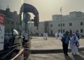 Haji 2025: Sebanyak 81.632 Jemaah Indonesia Tiba di Madinah, 13.655 Sudah Menuju Makkah