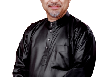 Menteri Besar Kelantan: Setiap Amal Shalih Pasti Mendapat Balasan dari Allah