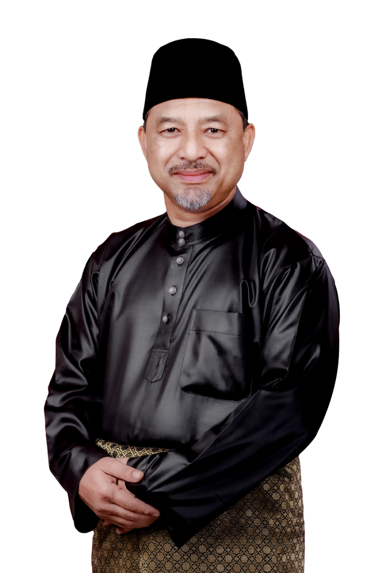 Menteri Besar Kelantan: Setiap Amal Shalih Pasti Mendapat Balasan dari Allah