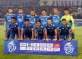 Persib Bandung Juara Liga 1, Bojan Hodak Langsung Beri ‘Bonus’ untuk Pemain