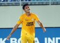 Semen Padang FC Selamat dari Degradasi, Menang 2-0 atas Arema FC dan Bertahan di Liga 1