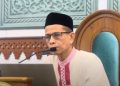 Umrah Boleh Dilaksanakan Sebelum Haji, Ini Penjelasannya