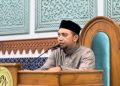 Warisan, Hibah, dan Wasiat dalam Perspektif Islam