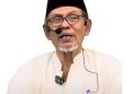 Penerapan Syariat Islam Harus Didukung Filosofi, Sosiologi, dan Hukum