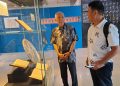 Kemilau Warisan Aceh di Panggung Dunia