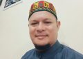 Petani Sabang Desak Pemerintah Perketat Pengawasan Herbisida Oplosan