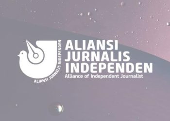 AJI Desak Pengusutan Tuntas Teror terhadap Penulis Opini di Detikcom