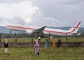 Hampir 2 Ribu Jemaah Haji Aceh Sudah Diberangkatkan ke Tanah Suci