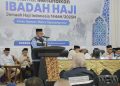 Masa Tunggu Haji di Aceh Capai 34 Tahun, PPIH Harapkan Penambahan Kuota