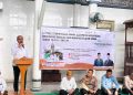 2 Calon Jemaah Haji Tertua dari Aceh Besar Berusia Hampir Satu Abad, Termuda 18 Tahun