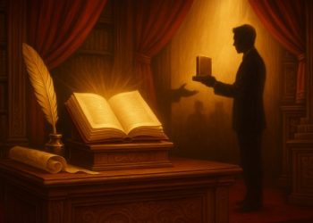 Dua Buku Karya Penulis Aceh Masuk Daftar Panjang Kusala Sastra Khatulistiwa 2025