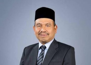 Universitas Almuslim Resmi Kantongi Izin Buka Program Studi Kedokteran dan Profesi Dokter