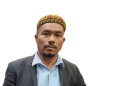 Aliansi Ormas Islam Aceh Soroti FKIJK Aceh Run 2025