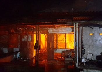 BPBA Catat 138 Bencana di Aceh dalam 5 Bulan, 10 Meninggal dan Kerugian Capai Rp102 Miliar