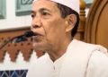 Hijrah: Meninggalkan Dunia yang Melenakan Menuju Cinta Akhirat