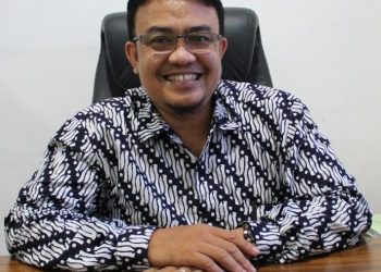 Talenta Digital dari Dayah: Harapan Baru Ekonomi Aceh