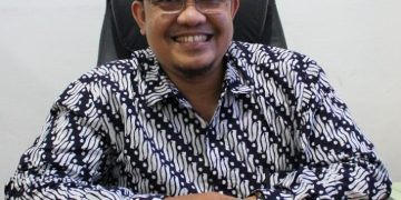 Talenta Digital dari Dayah: Harapan Baru Ekonomi Aceh